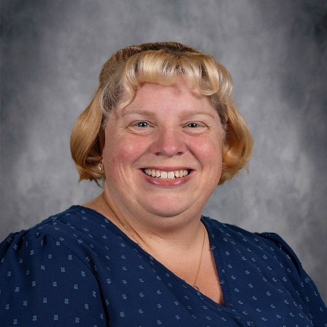 Helfer Katie 640x640