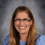 ???????????????????????????????????