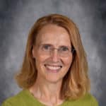 ???????????????????????????????????