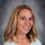 ???????????????????????????????????