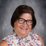 ???????????????????????????????????