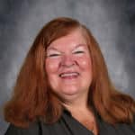 ???????????????????????????????????