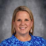 ???????????????????????????????????