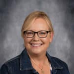 ???????????????????????????????????