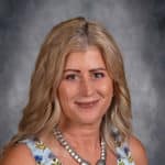 ???????????????????????????????????