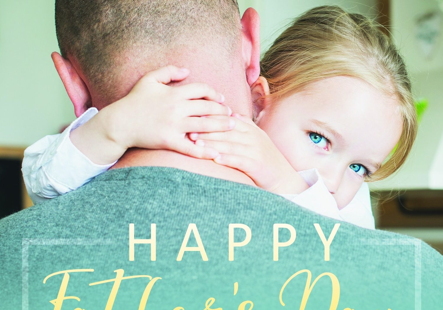0 FathersDay FB 4c 0 FathersDay FB 4c