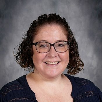 ???????????????????????????????????