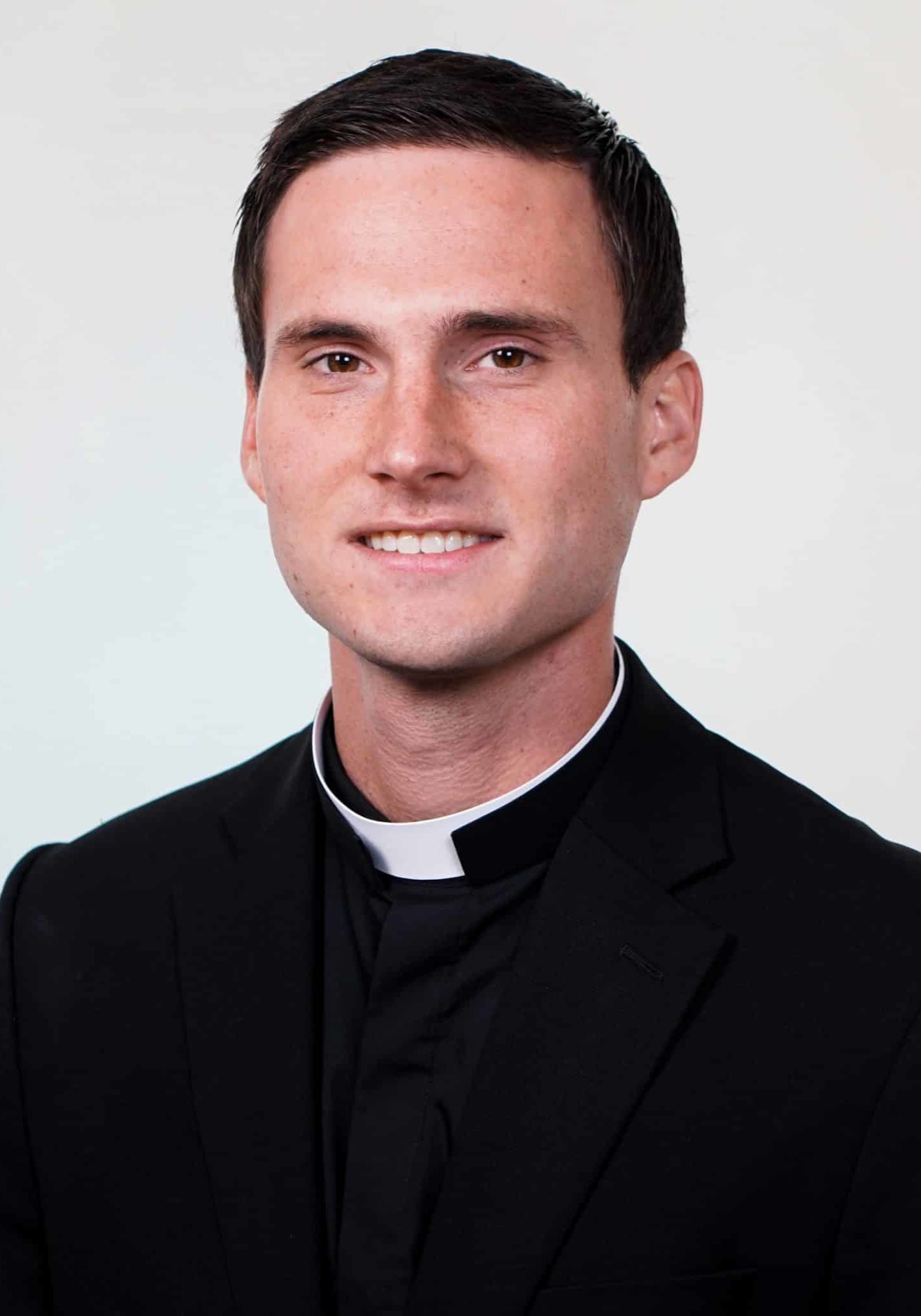 Clever Gregory Scaled