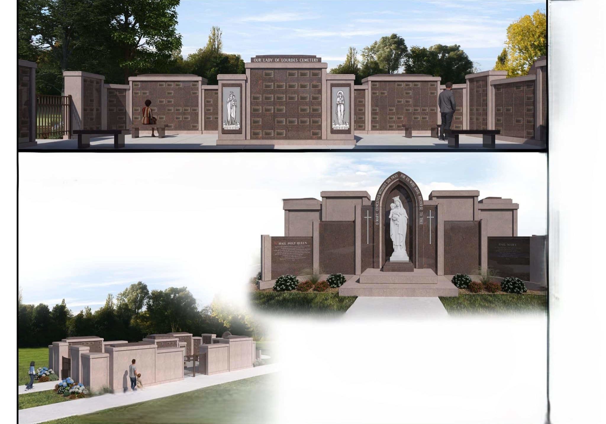 D1030248D Columbia, MO