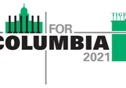 FORCOLUMBIA FORCOLUMBIA