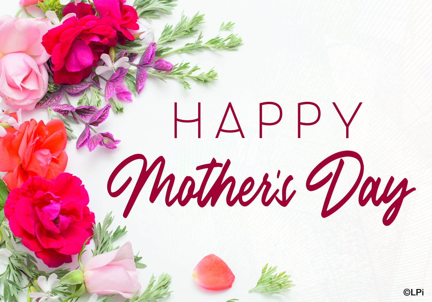 HappyMotherDay 1 20q2 4c HappyMotherDay 1 20q2 4c