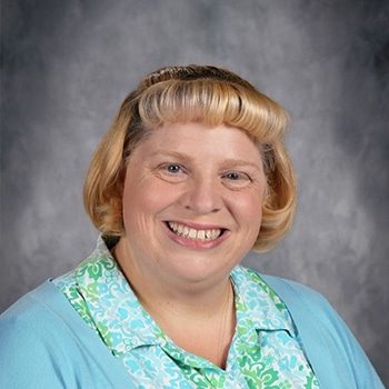 ???????????????????????????????????