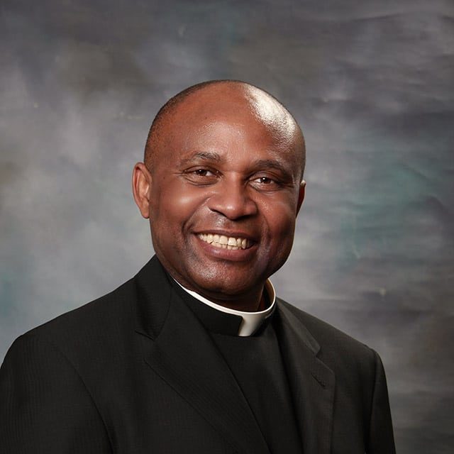 Ike Roberto M 640x640